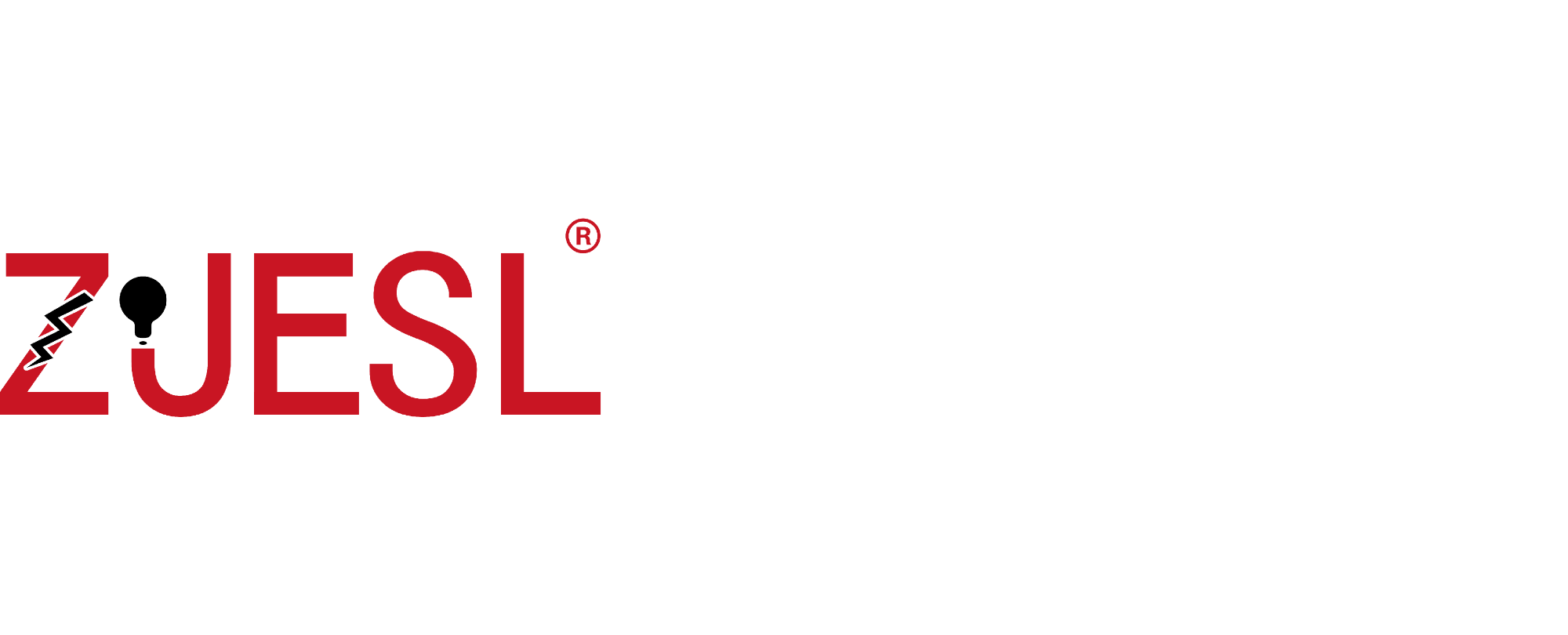 ZJESL Electrical & Lighting